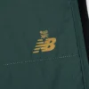ALD / New Balance Performance Lightweight Running Short