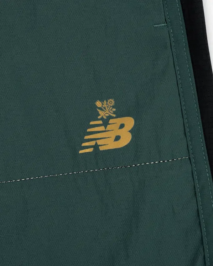 ALD / New Balance Performance Lightweight Running Short