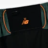 ALD / New Balance Performance Lightweight Running Short