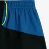 ALD / New Balance Performance Lightweight Running Short