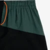 ALD / New Balance Performance Lightweight Running Short