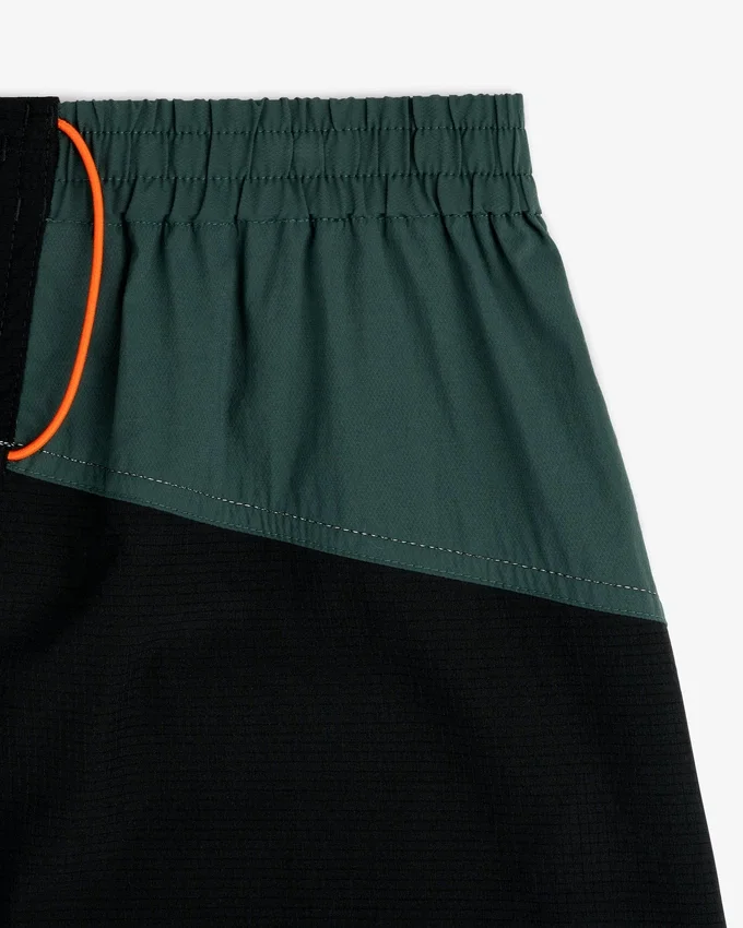ALD / New Balance Performance Lightweight Running Short