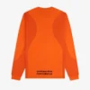 ALD / New Balance Performance Long-Sleeve Tee