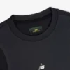 ALD / New Balance Performance Long-Sleeve Tee