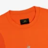 ALD / New Balance Performance Long-Sleeve Tee