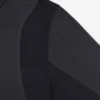ALD / New Balance Performance Long-Sleeve Tee