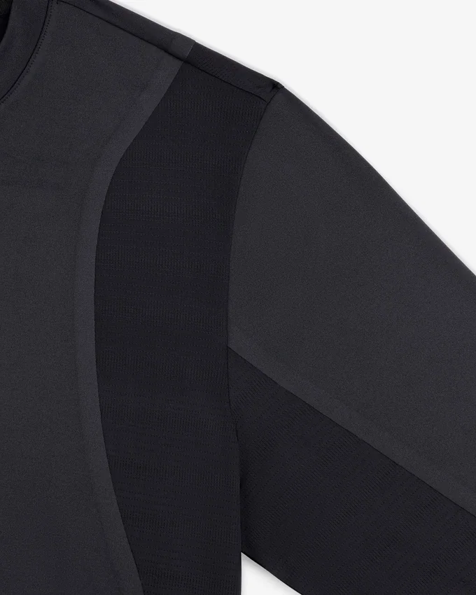 ALD / New Balance Performance Long-Sleeve Tee