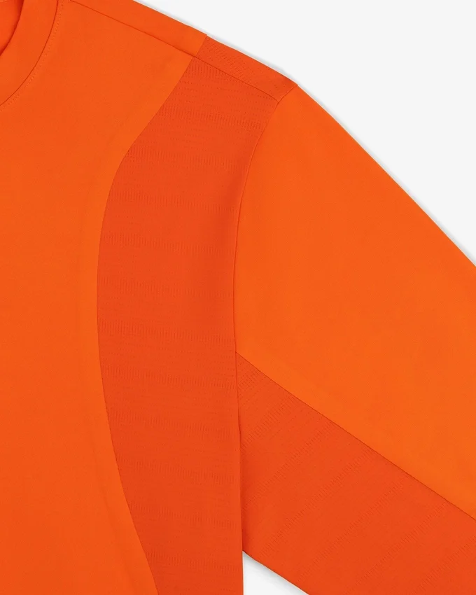 ALD / New Balance Performance Long-Sleeve Tee