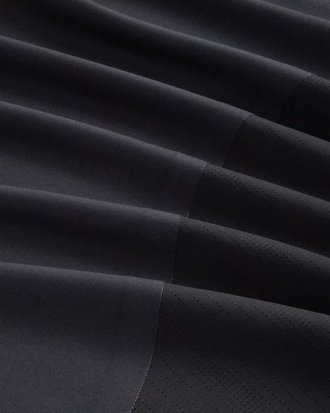 ALD / New Balance Performance Long-Sleeve Tee