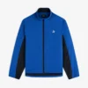 ALD / New Balance Performance Nylon Jacket
