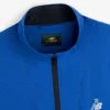 ALD / New Balance Performance Nylon Jacket