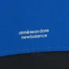ALD / New Balance Performance Nylon Jacket