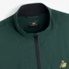ALD / New Balance Performance Nylon Jacket