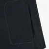 ALD / New Balance Performance Nylon Jacket