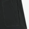 ALD / New Balance Performance Nylon Jacket