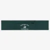 ALD / New Balance Performance Running Belt
