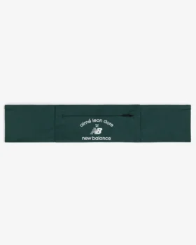 ALD / New Balance Performance Running Belt