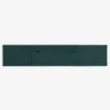 ALD / New Balance Performance Running Belt