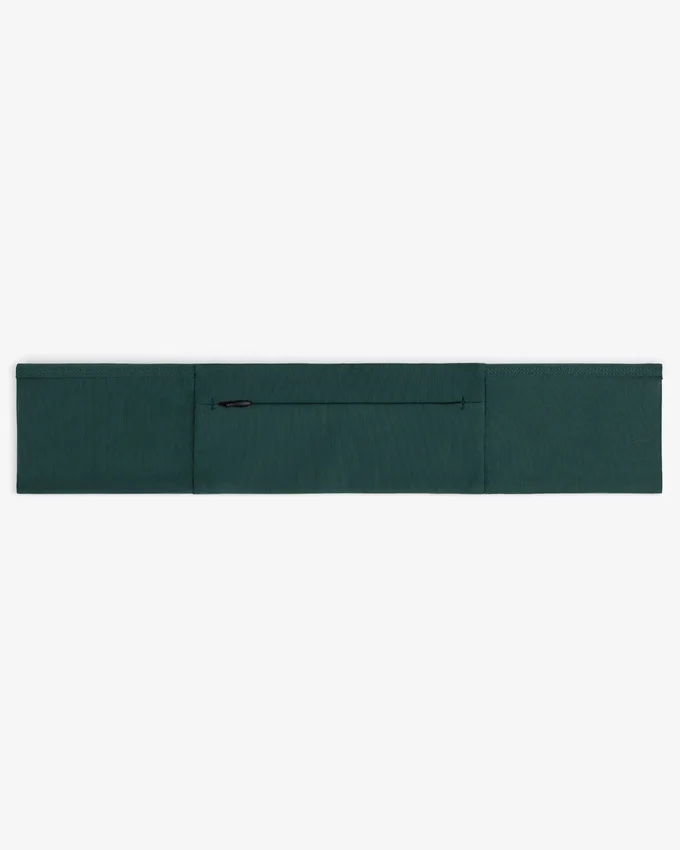 ALD / New Balance Performance Running Belt
