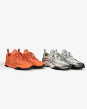 ALD / New Balance RC56