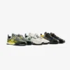 ALD / New Balance RC56