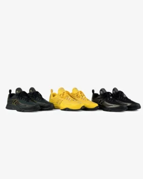 ALD / New Balance RC56