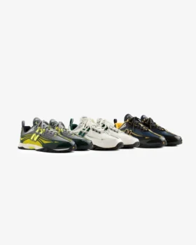 ALD / New Balance RC56