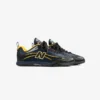 ALD / New Balance RC56