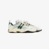 ALD / New Balance RC56