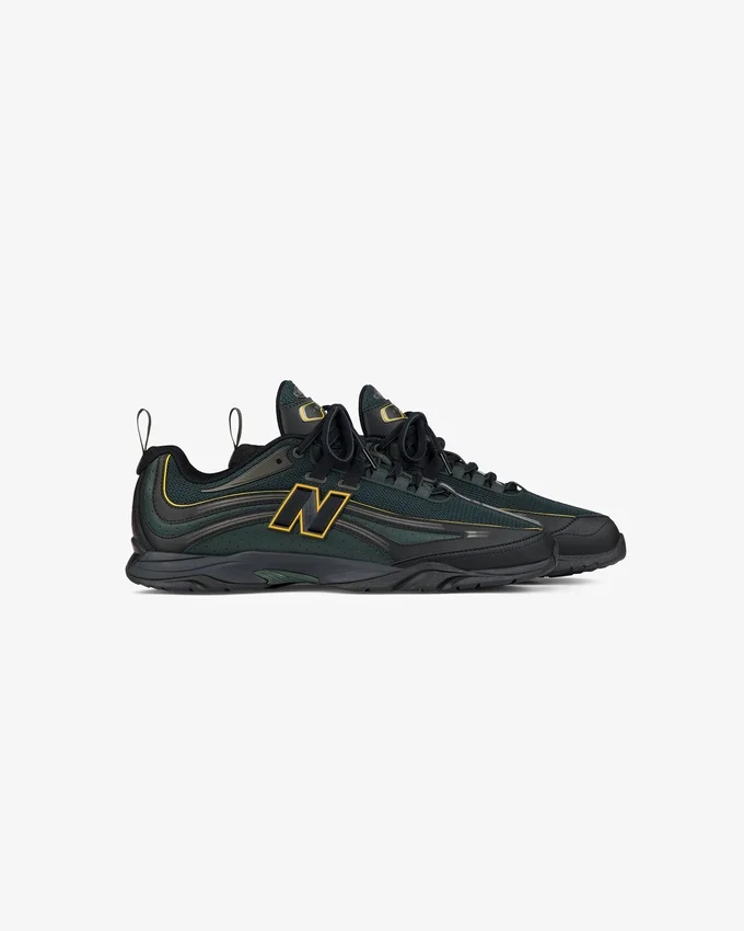 ALD / New Balance RC56