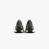 ALD / New Balance RC56