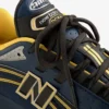 ALD / New Balance RC56