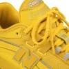 ALD / New Balance RC56