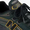ALD / New Balance RC56