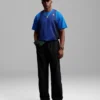 ALD / New Balance Nylon Sling Pouch