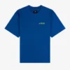 ALD / New Balance Running Bib Tee