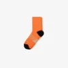 ALD / New Balance Running Crew Sock