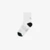 ALD / New Balance Running Crew Sock