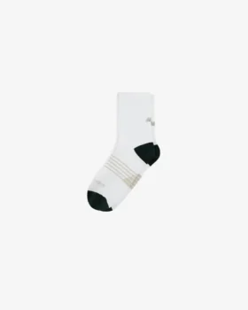 ALD / New Balance Running Crew Sock