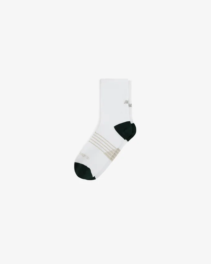 ALD / New Balance Running Crew Sock