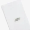 ALD / New Balance Running Crew Sock