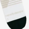 ALD / New Balance Running Crew Sock