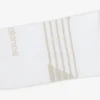 ALD / New Balance Running Crew Sock