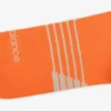 ALD / New Balance Running Crew Sock