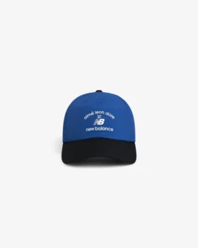 ALD / New Balance Running Hat