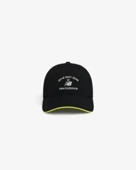 ALD / New Balance Running Hat
