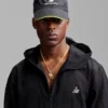 ALD / New Balance Running Hat
