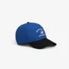 ALD / New Balance Running Hat