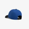 ALD / New Balance Running Hat