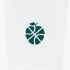 ALD / New Balance SONNY NY Compression Sleeves